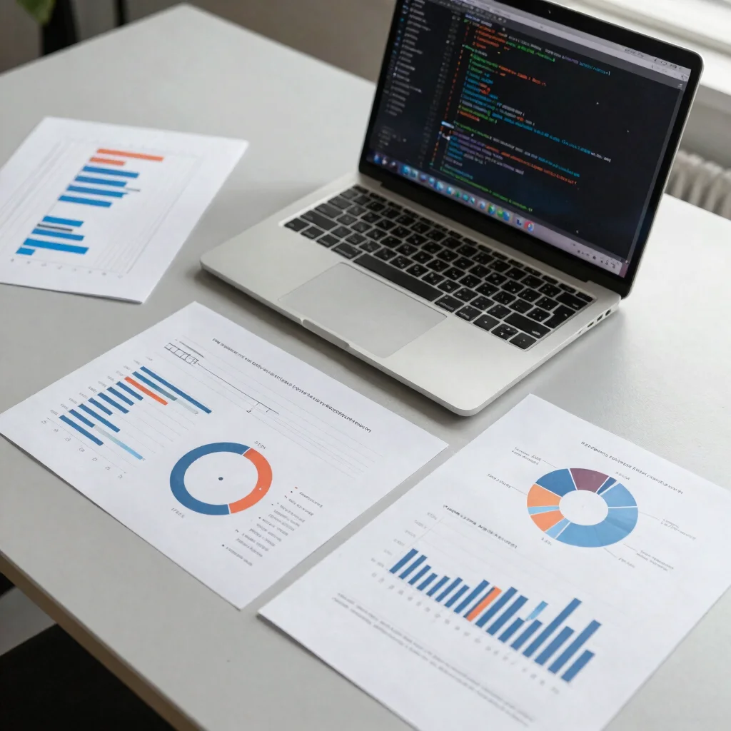 Statistical Methodology Advisory