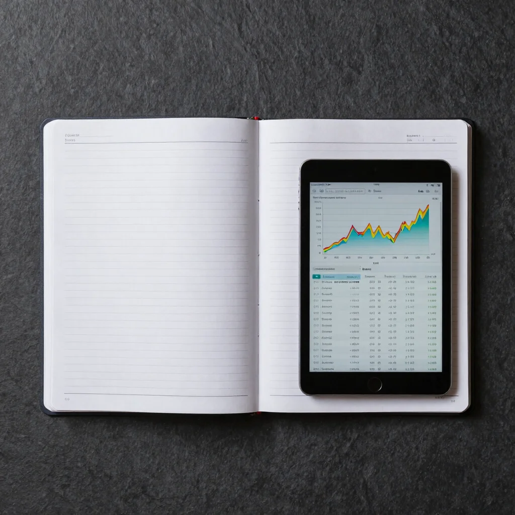 Applied Econometrics & Data Analysis Masterclass