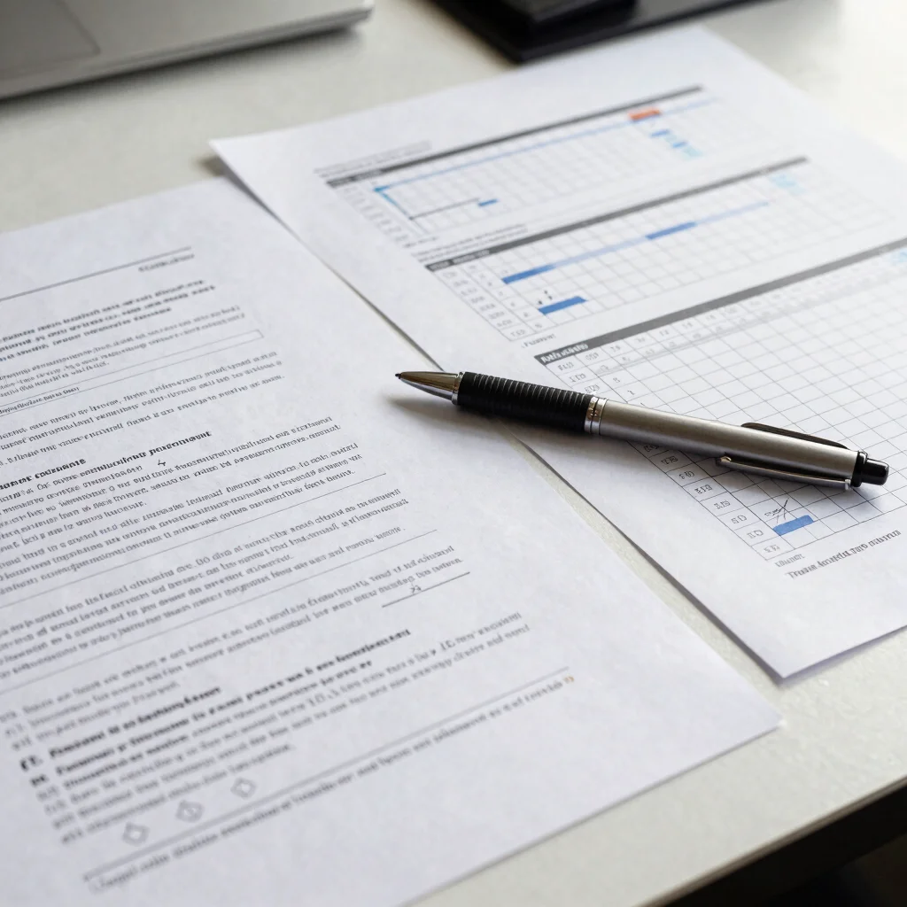 Survey Design & Sampling Review
