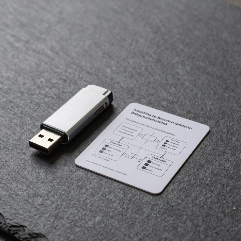 Advanced Survey Methodology & Sampling Toolkit