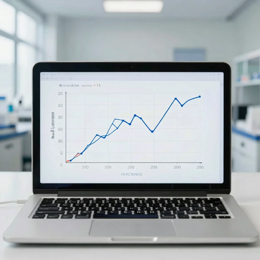 Biostatistics & Clinical Advisory